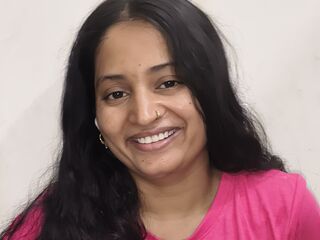 free liveshow AkanshaChaudary