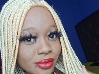 sex chat room AkeliaHampson