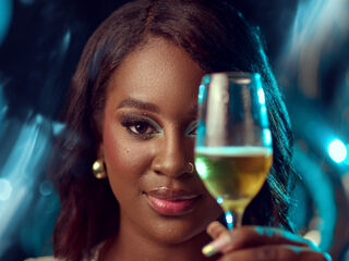 naughty video chat AkiraHomers