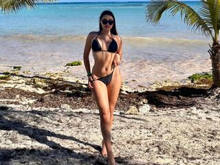 nude cam girl photo AlahiaRussel