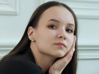 chat room webcam picture AlbinaRushenberg