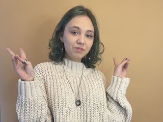 hot webcamslut AleciaSnow