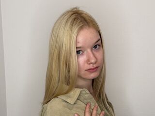 shower sex webcam AlenaLeverentz