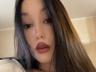 free camsex AleshiaCalles