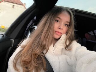 girl cam sex AlesiaDream