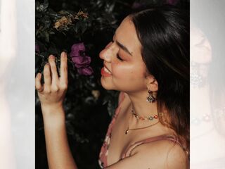 adult video chat AlessiaPearl
