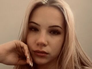 jasmin nude chat AletaKunde