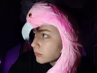 live sex cam picture AlexJackson