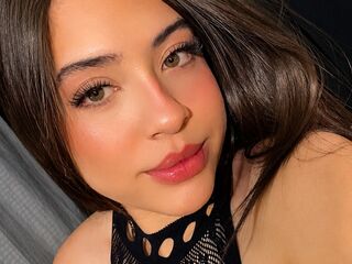 camporn live AlexaAngel