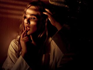 hot strip tease webcam AlexandraBallish