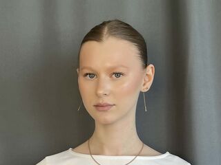 hot girl cam photo AlexiaBedar