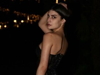 chatslut AlfredaTrisler
