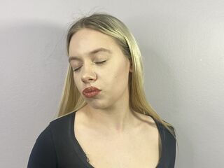 video AlicaCafarella