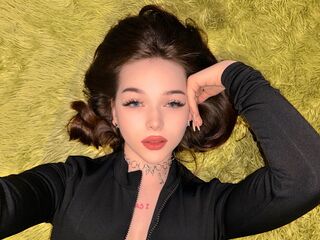 hot cam girl spreading pussy AliceAdkins