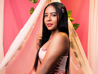 chat room free AliceBrunett