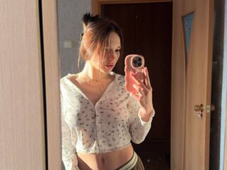 free jasmin webcam AliceCahly
