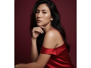 adult cam live AliceDatu