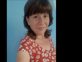 jasmin sex AliceKatty