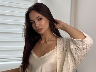 sexy webcam girl AliceRad