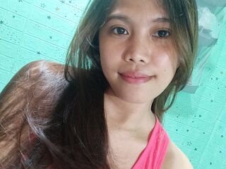 masturbating camgirl AliceRosessy