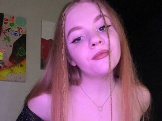 nude webcamgirl picture AliceSmithen