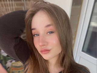 free webcam video AliceTrenton