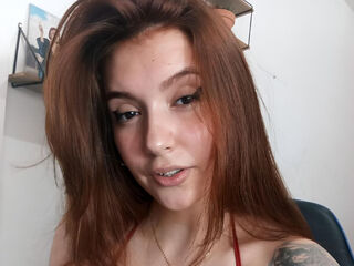 camwhore nude AliciaBash