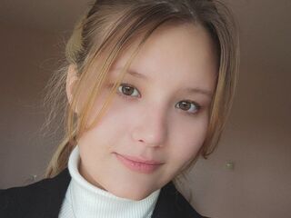 hot girl cam AliciaBergreen