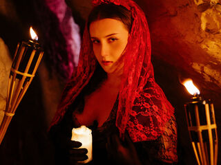 chat room live cam Aliesie