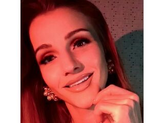 webcam girl chat Alimka