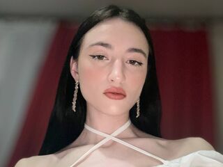 fingering girl chatroom AlinaVero