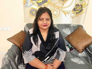 webcamgirl livesex AlisCurve