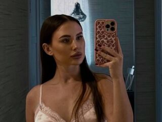 hot cam girl masturbating with vibrator AlisShrine