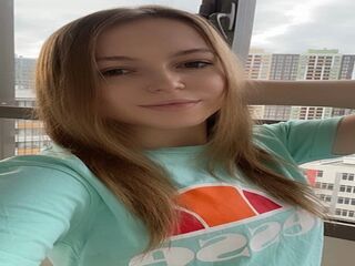 webcamgirl live sex AlisaRomanova