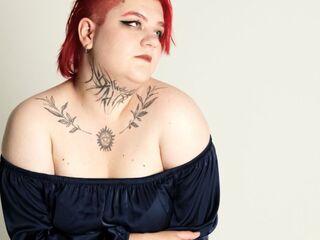 naked camgirl picture AlisonMust