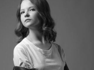 chat room sex web cam AlissaDelpiano