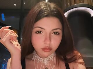 cam girl cam chat AlissaSoft