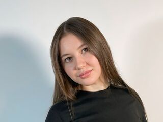 camgirl masturbating AlissaSpilman