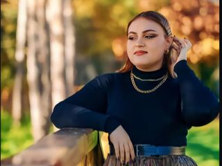 jasmin camgirl live AlissonHart