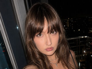 chat room sex webcam show AlizaShaner