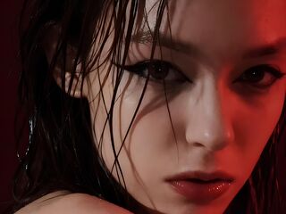 girl cam live AllaAster