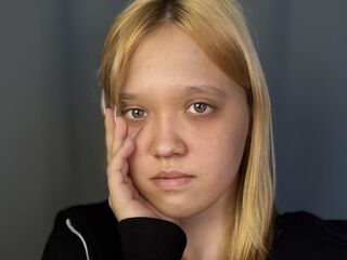 jasmin chat room AlleenWelke