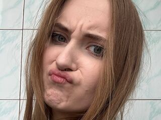 camsex photo AllenaLaye