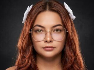 free sexcam AllisonDawson