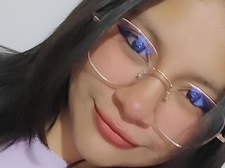 live sex photo AllisonSmithe