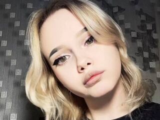 webcamgirl sex chat AlmaLonabaugh