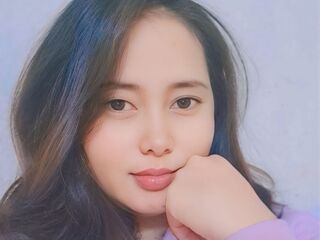 cam girl picture AlmariWilliams
