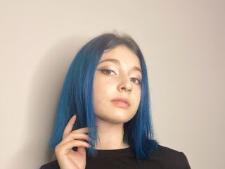 cam girl masturbating with vibrator AlodieGriscom