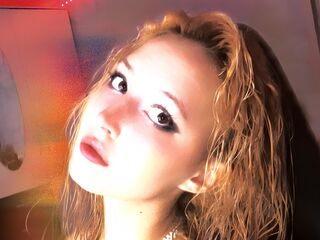 sexy camgirl live AlyonaMew
