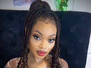 cam whore live AmaAmivie